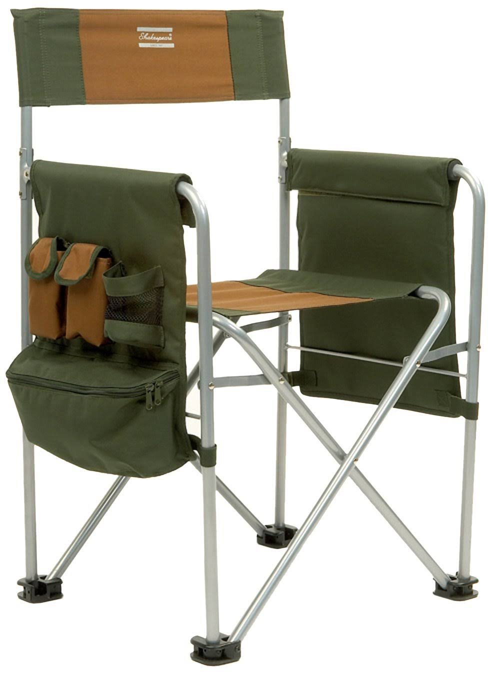 Directors Chair T380