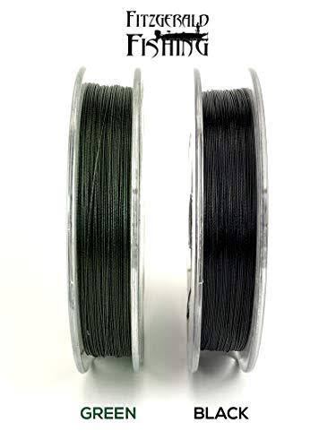 8 Strand Braided Fishing Line Y59788