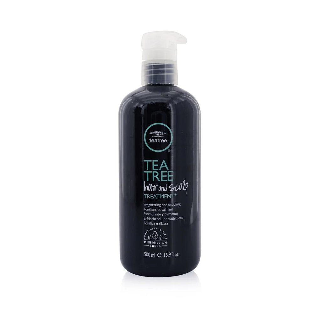 Tea Tree Hair and Scalp Treatment 200ml/6.8oz S9869