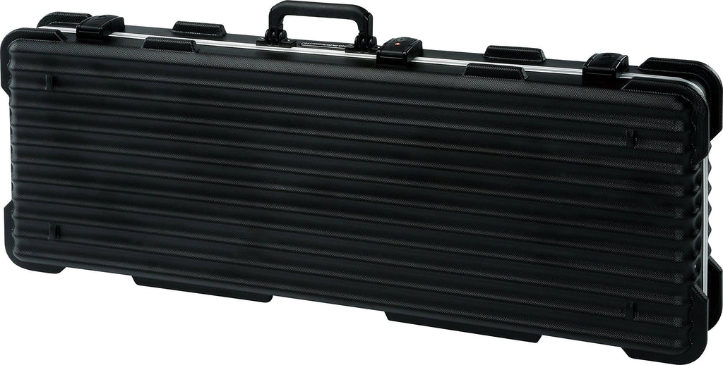 Hardshell Electric Guitar Case Y4014