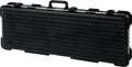 Hardshell Electric Guitar Case Y4014
