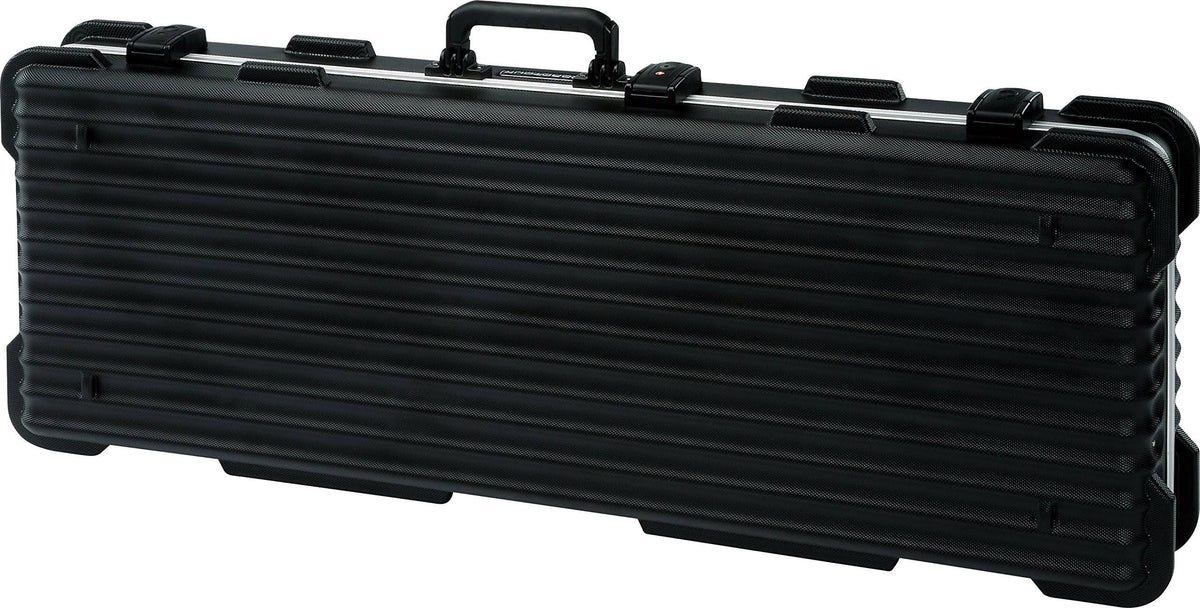 Hardshell Electric Guitar Case Y4014