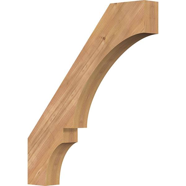 Balboa Smooth Brace H71045