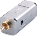 SPDIF Digital Audio Signal Optimizer R7713