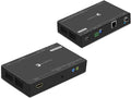 HDBaseT HDMI 2.0 Extender 4K 60Hz L4072