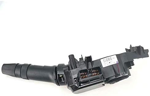Fog Light Turn Signal Switch Pack of 2 R2411