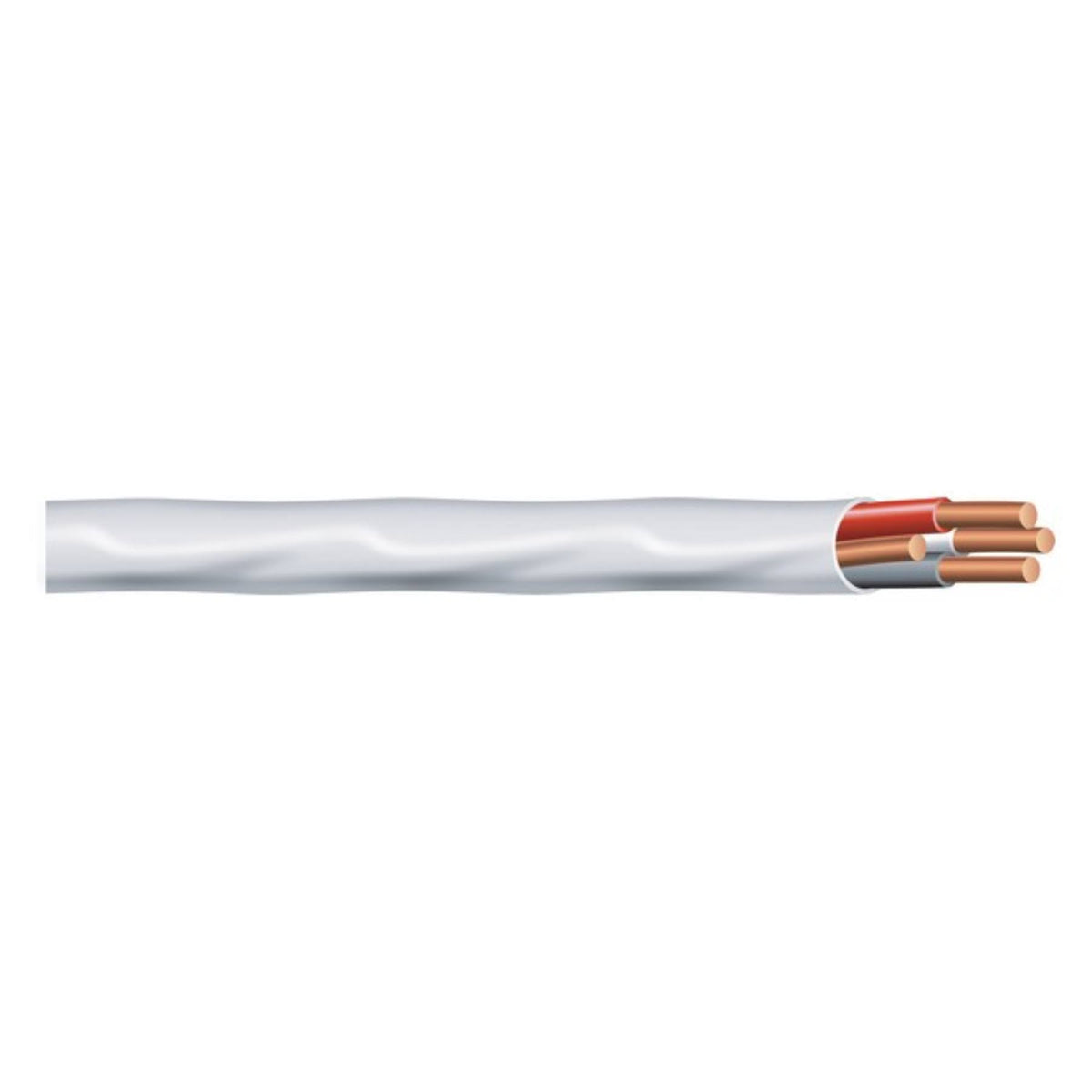 14/3 Nm-b Indoor Electrical Copper Wire Y8294