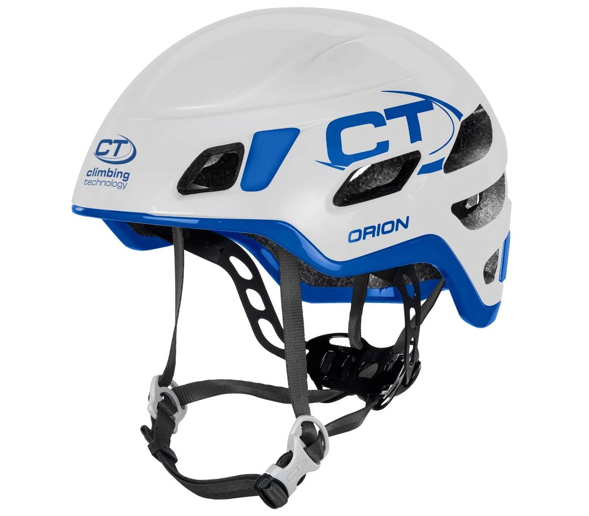 Orion Helmet 50-56 cm R500