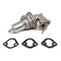 Fuel Pump With Gaskets For Sterndrive Assembly Engine Kit V50958