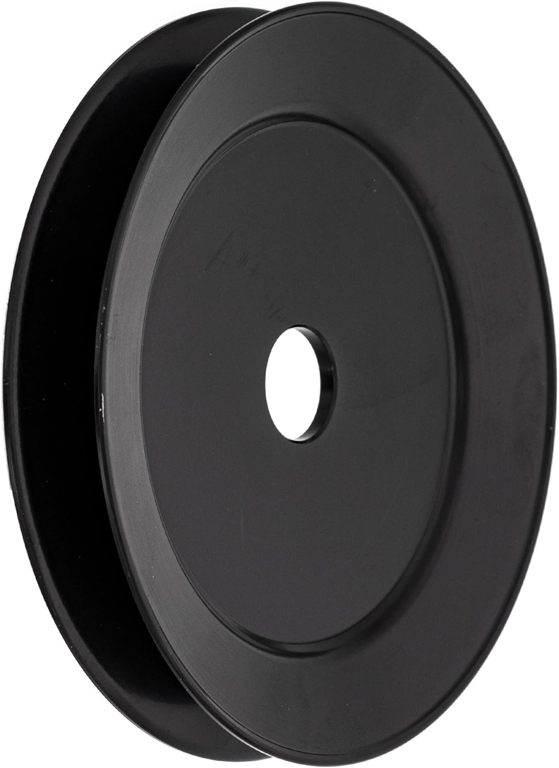 Spindle Pulley R94890