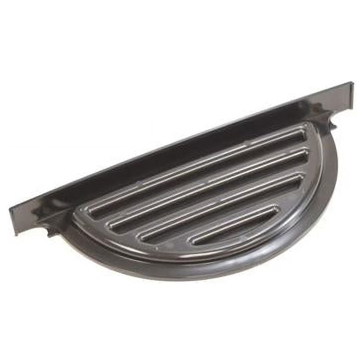 Refrigerator Dispenser Drip Tray C2100