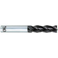 Sq. End Mill, Single End, Carb, 20.00Mm Y5328