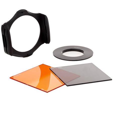 Snap! 52mm Kit T877