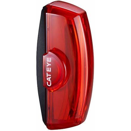 Volt500XC / Rapid X2 Light Combo N39522