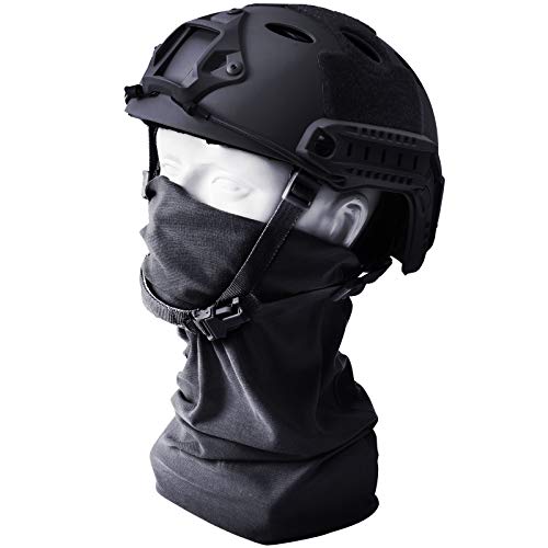 Multicam Tactical Bump Helmet N422075
