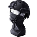 Multicam Tactical Bump Helmet N422075