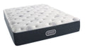 Queen Plush Mattress A546133