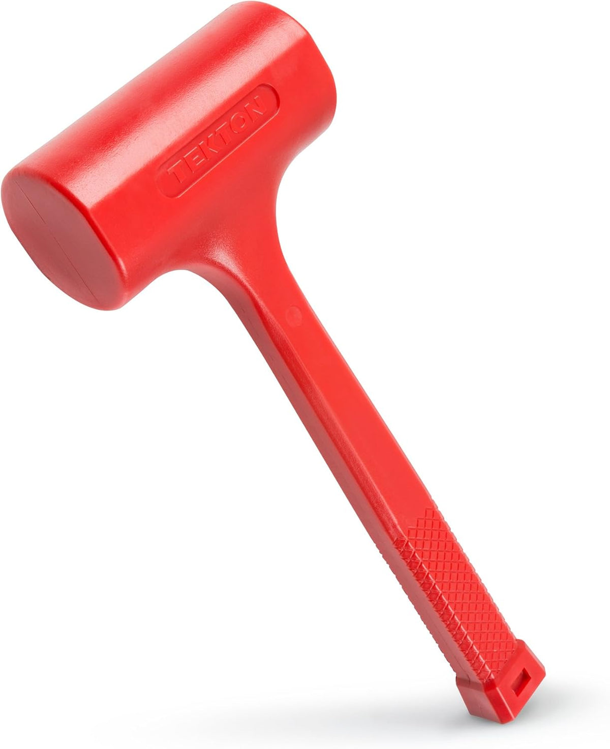 64 oz. Dead Blow Hammer, Pack of 2 L355