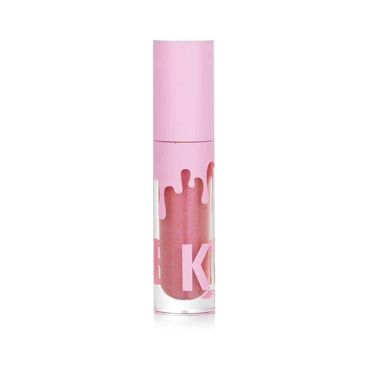 High Gloss 3.3ml P49441