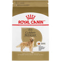 Golden Retriever Adult Dog Food L680787