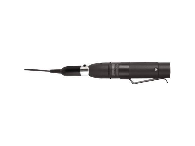 Lavalier Microphone X444435