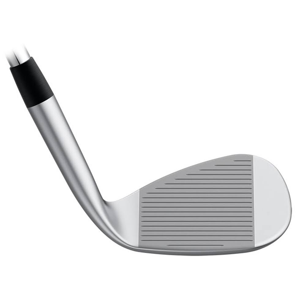 Wedge H3851
