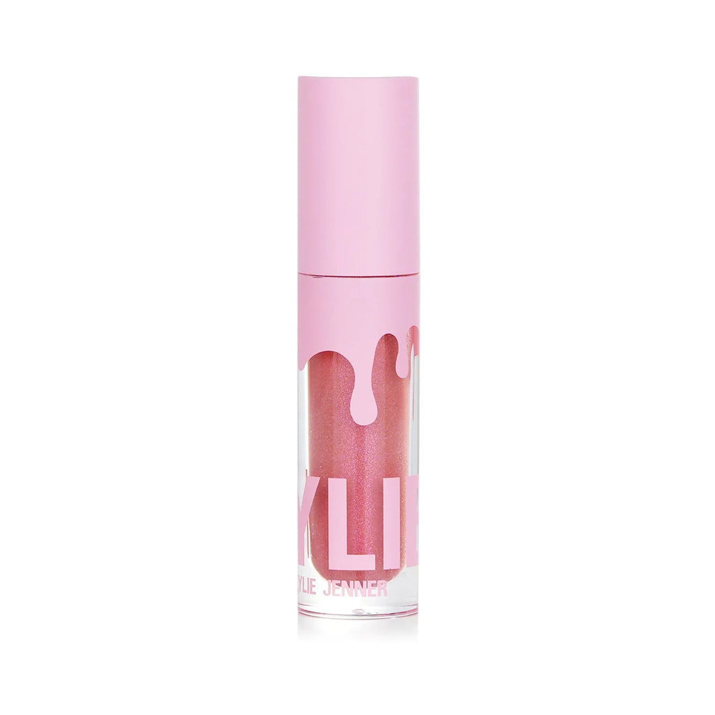 High Gloss 3.3ml P49441