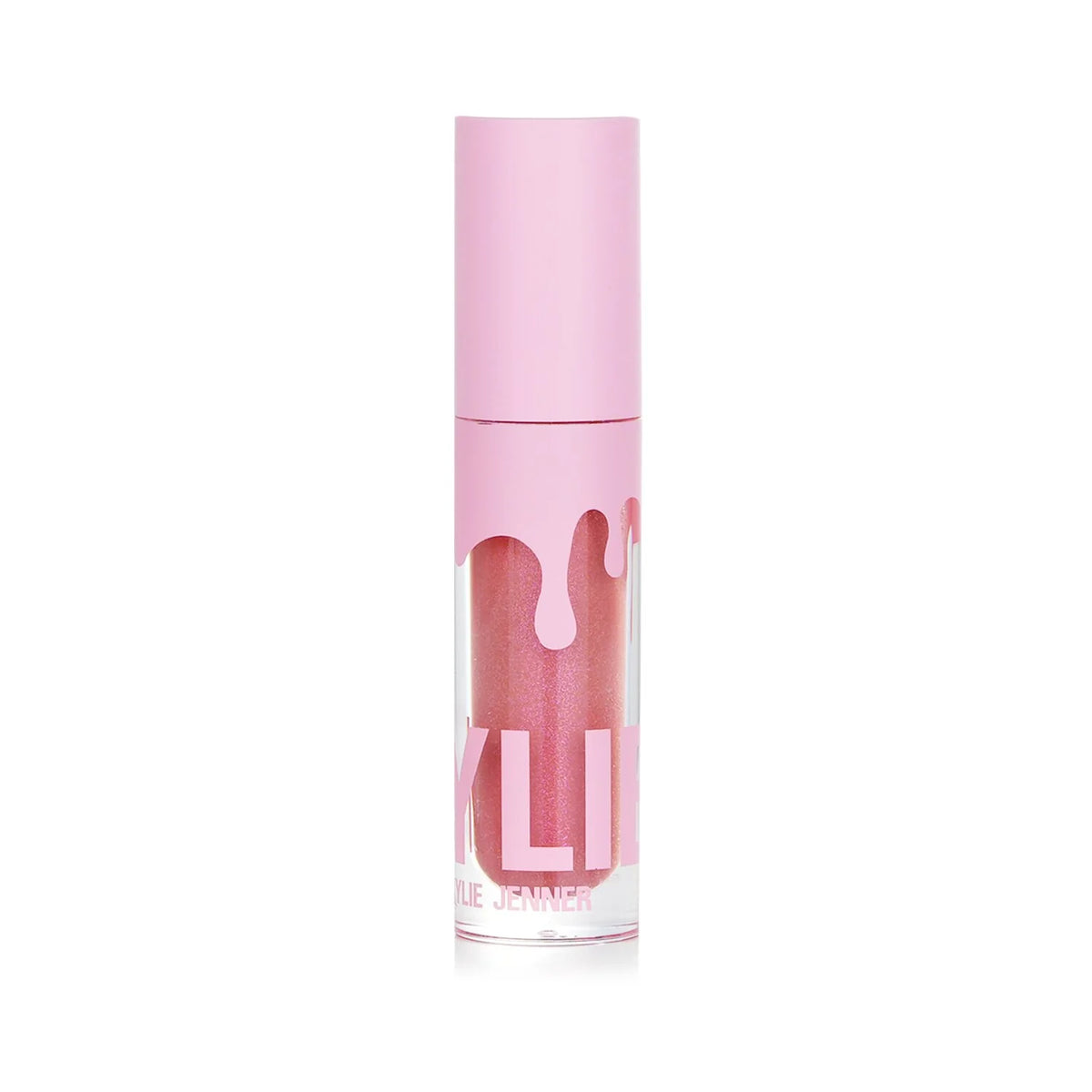 High Gloss 3.3ml P49441