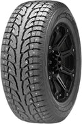 LT235/75R15 Winter Tire Y923672