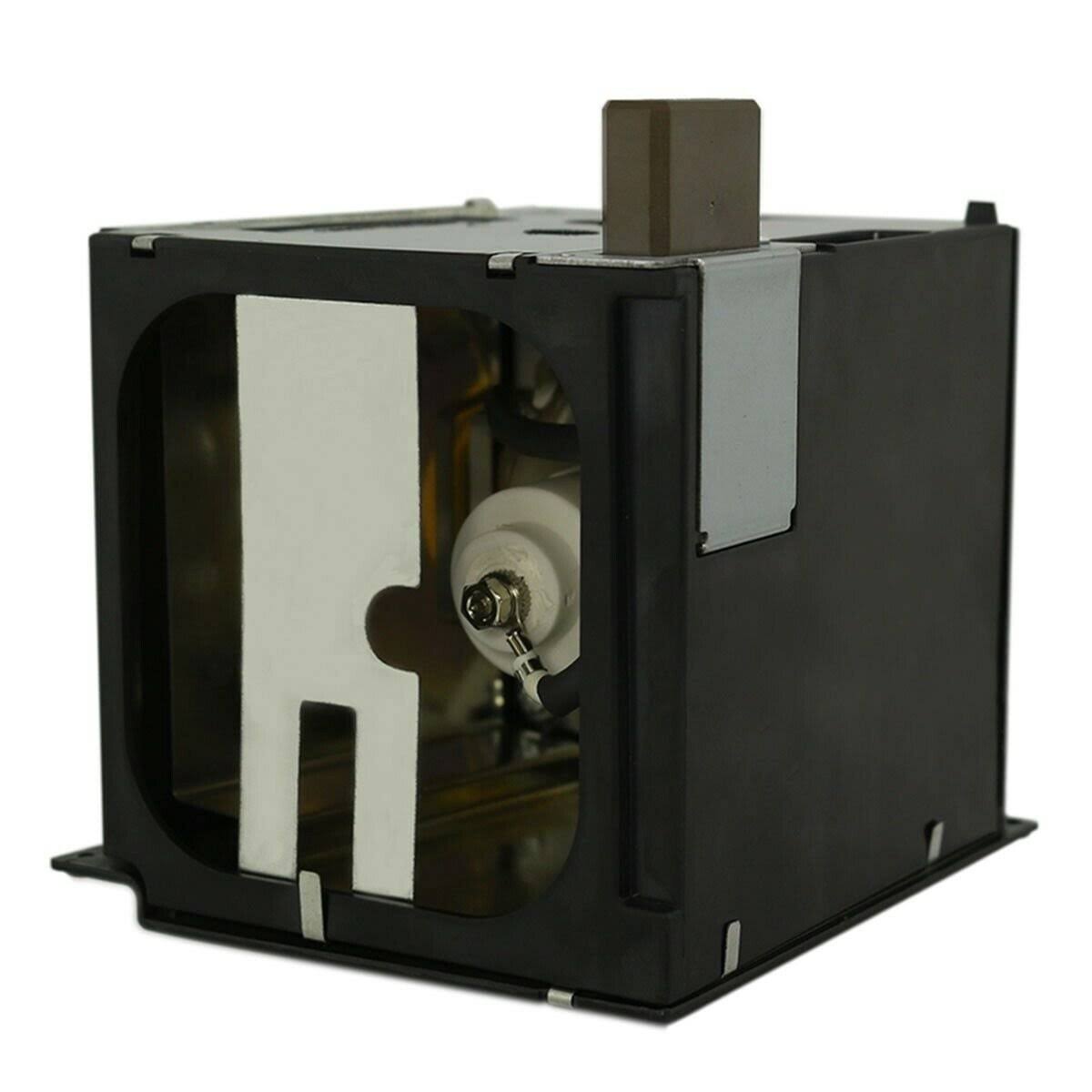 Compatible Projector Lamp with Housing Y808802