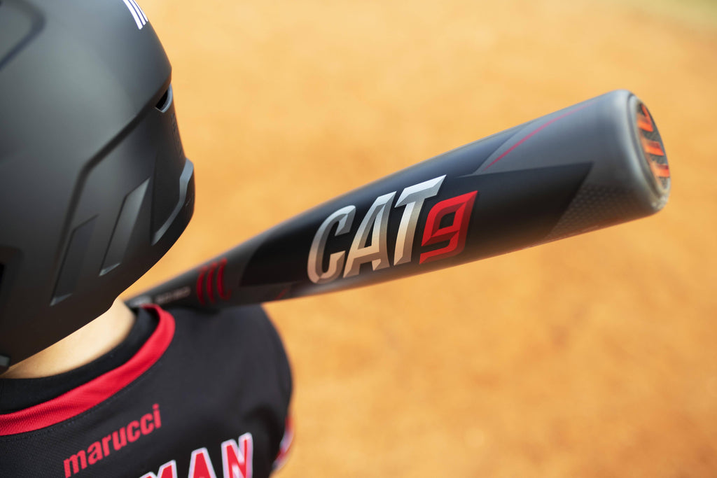 Baseball Bat Z240651