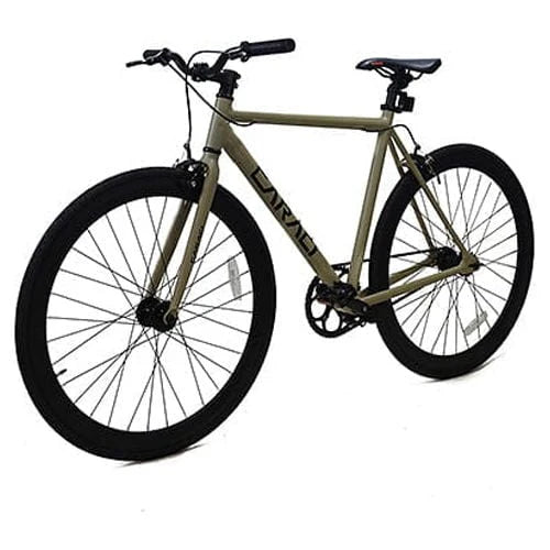 Fixed Gear Single Speed Road Bike K204128