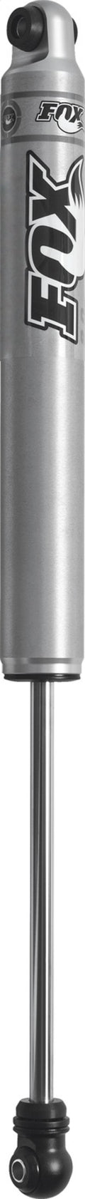 2.0 Performance Series Smooth Body IFP Shock C442059