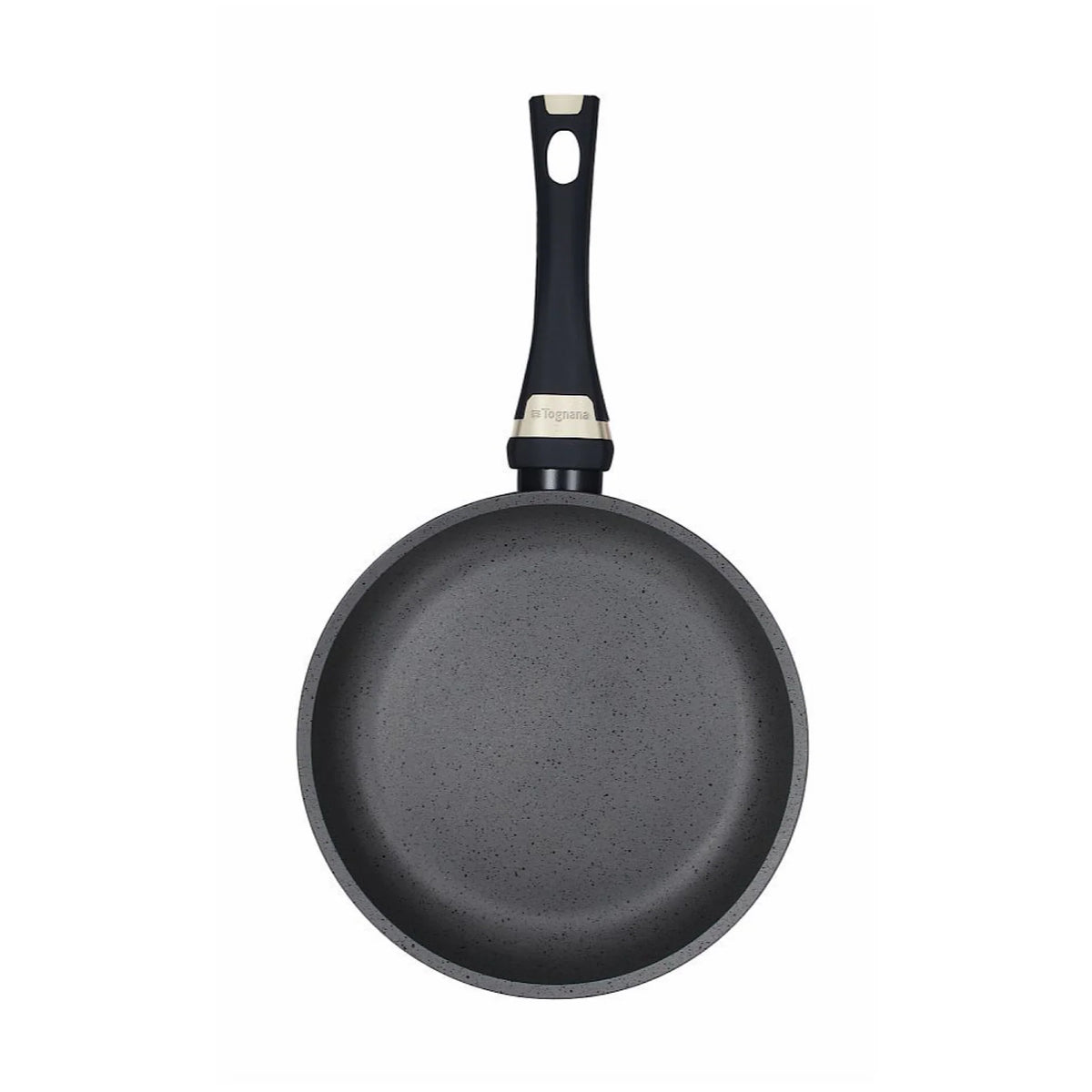 Fry Pan 28cm N8098