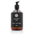 Babassu & Bergamot Gentle Body Wash 500ml I132