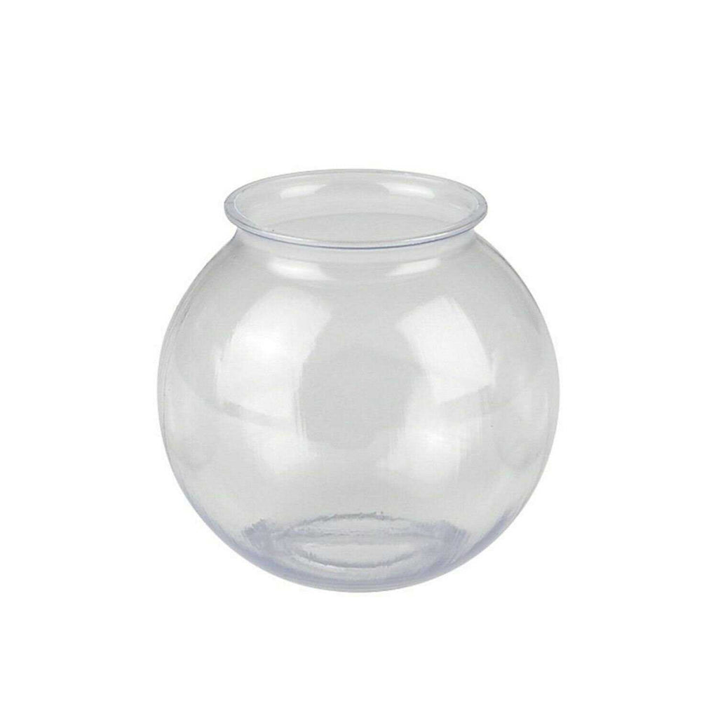 Plastic Ivy Bowls 12 Pack 16 Oz M1525