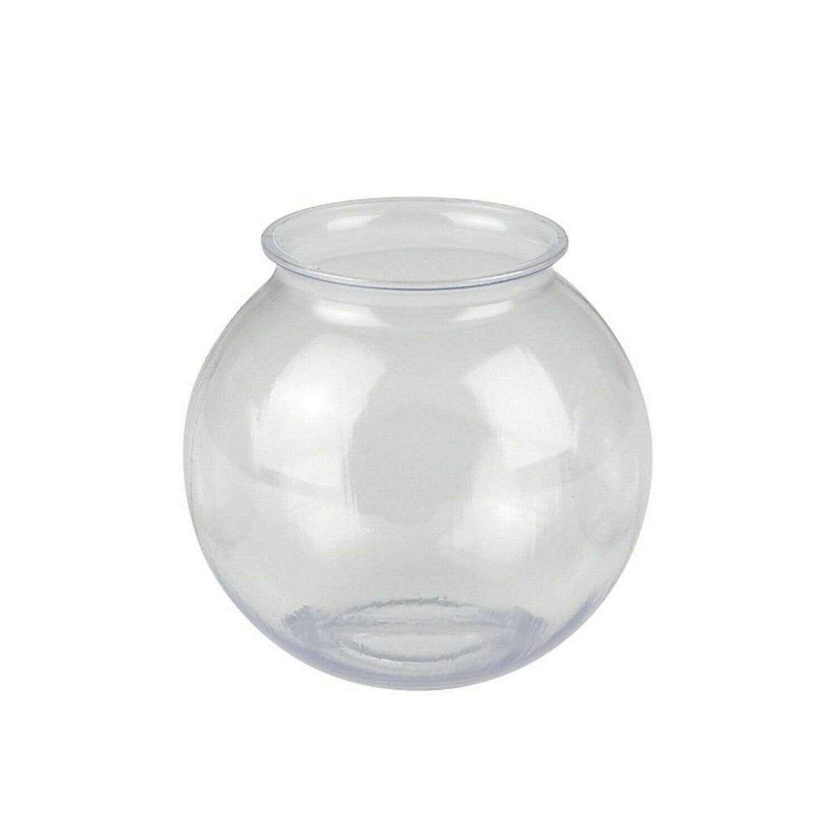 Plastic Ivy Bowls 12 Pack 16 Oz M1525