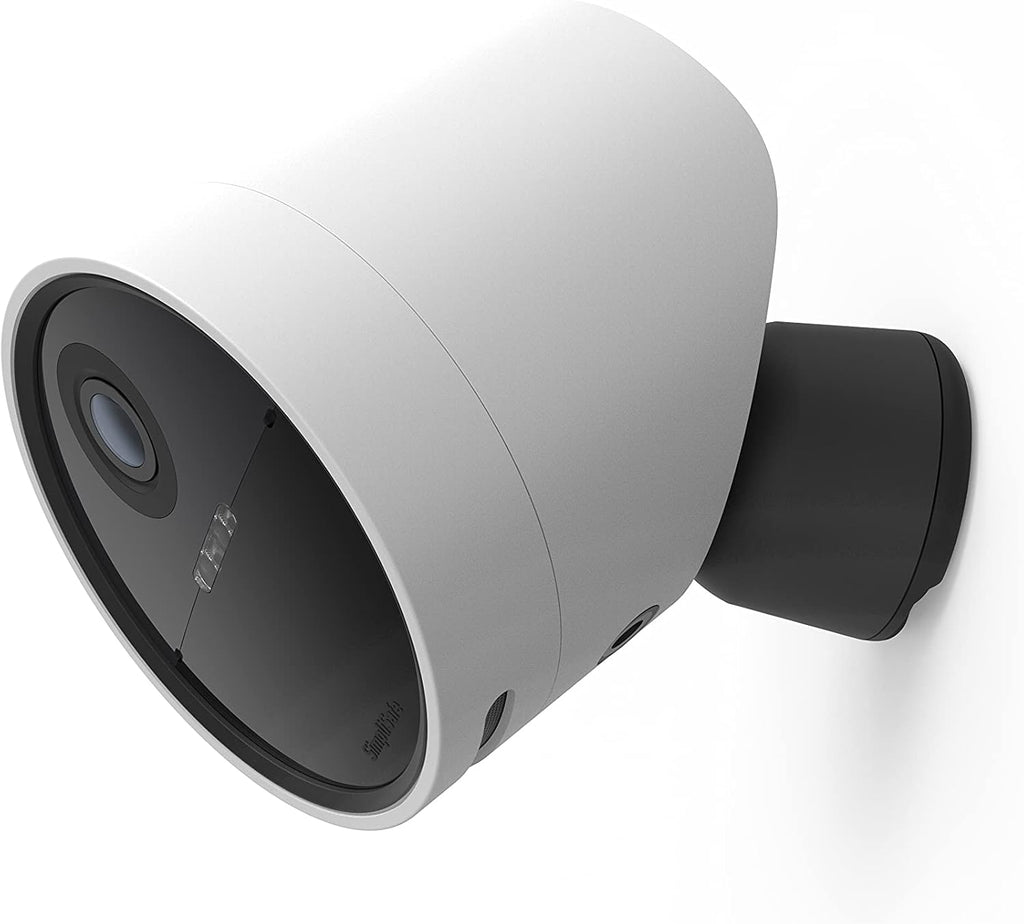 Wireless Outdoor Security Camera M5983