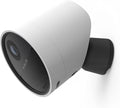 Wireless Outdoor Security Camera M5983