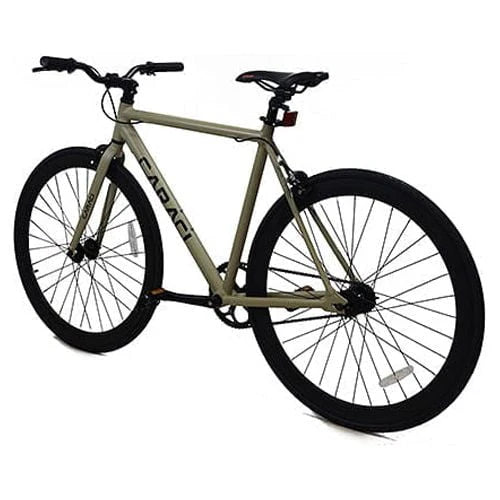 Fixed Gear Single Speed Road Bike K204128
