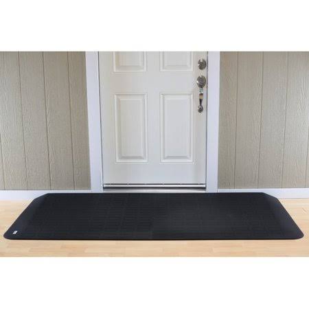Threshold Ramp E7133