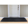 Threshold Ramp E7133