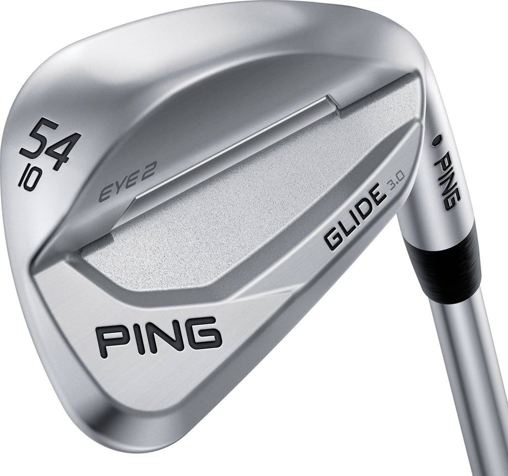 Wedge H3851