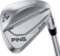 Wedge H3851