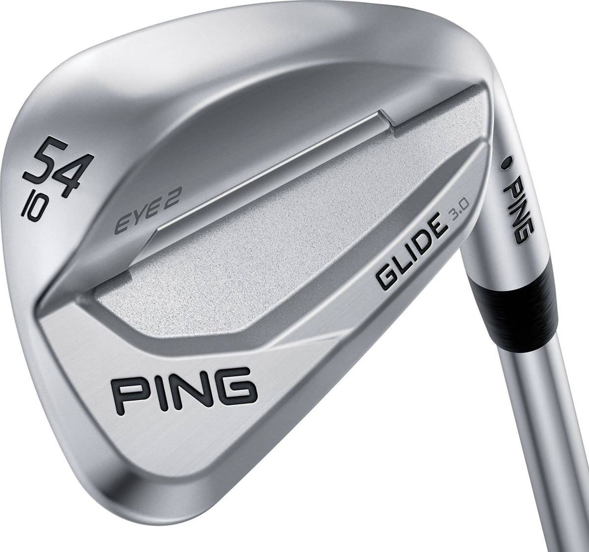 Wedge H3851