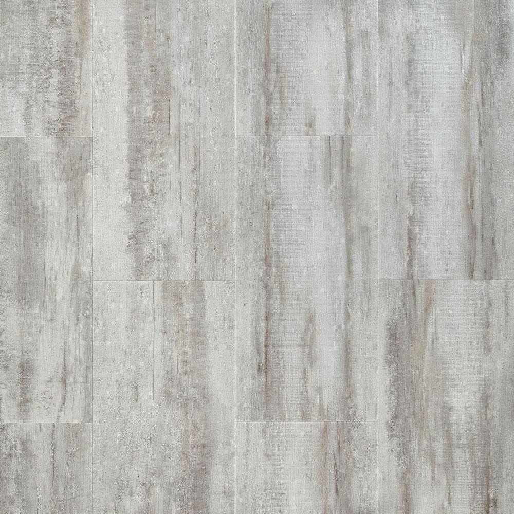 Luxury Vinyl W4591