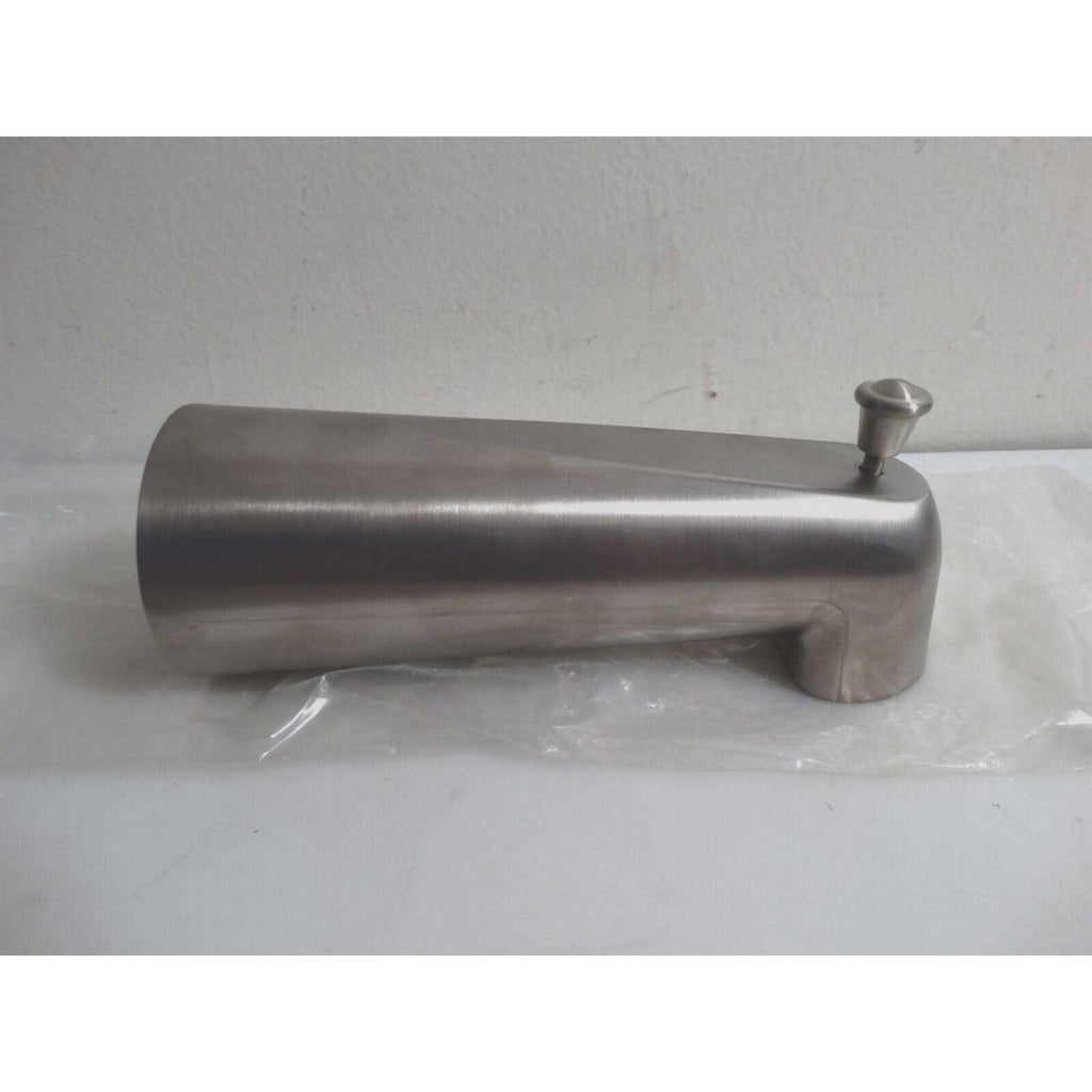 Diverter Tub Spout U9897