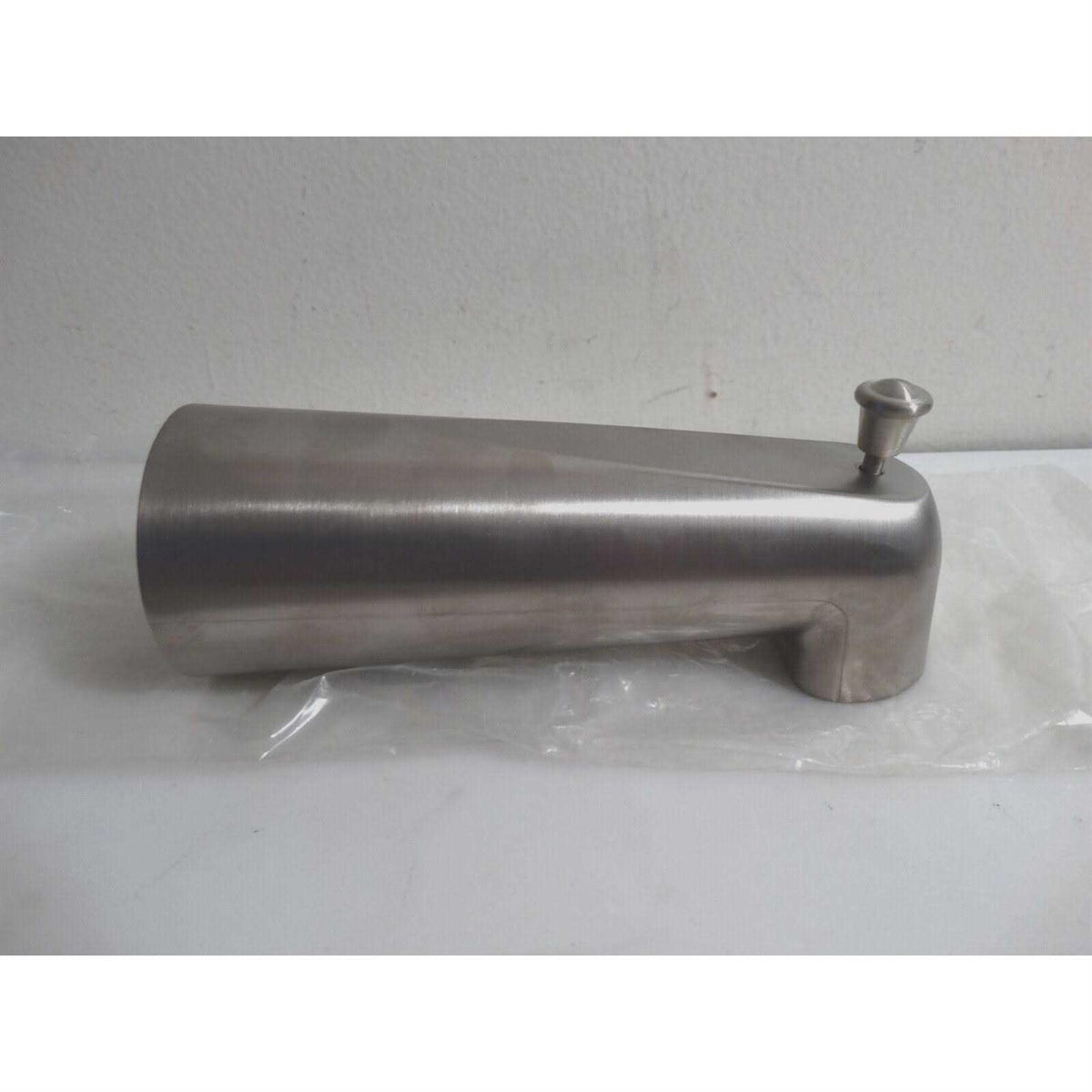 Diverter Tub Spout U9897