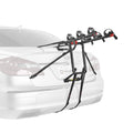 3-Bike Trunk Mounted Bike Rack H283496