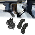 Base Clip 125 Attachment Mount Bracket Car Roof K511899